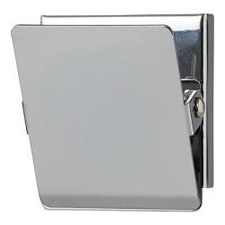 Clip Magnètic MMD35 Carl | Casa Piera Belles Arts Barcelona