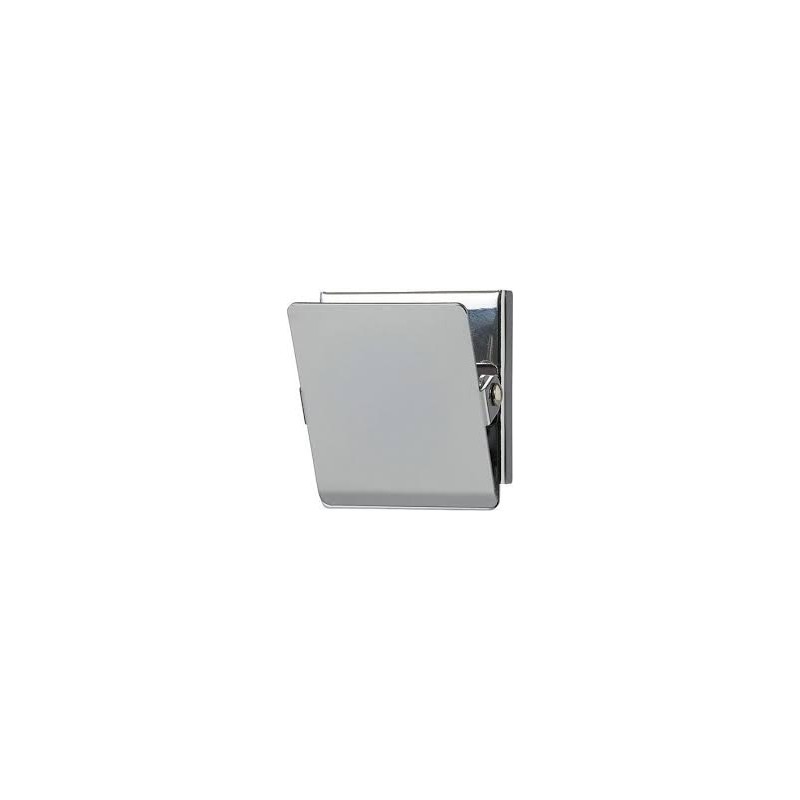 Clip Magnètic MMD35 Carl