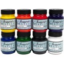 Pack Pintura Tèxtil Jacquard