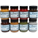 Pack Pintura Tèxtil Jacquard