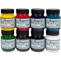 Pack Pintura Tèxtil Jacquard