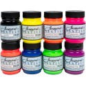 Pack Pintura Tèxtil Jacquard