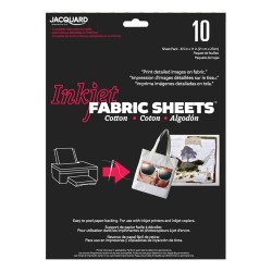 Inkjet Print On Cotton Jacquard | Casa Piera Belles Arts Barcelona