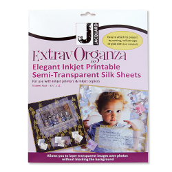Extravaganza Jacquard | Casa Piera Belles Arts Barcelona