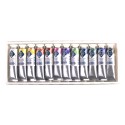 Fijador Aerosol W&N