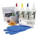 Tie Dye Kit Jacquard