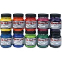 Caja Dye-Na-Flow Color set