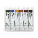 Capsa Aquarel·la PWC Tub 7.5 mL