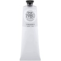 Óleo Gamblin 1980 150 mL