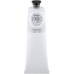 Óleo Gamblin 1980 150 mL
