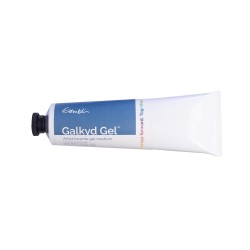 Galkyd Gel 150 mL