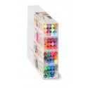 Art Sticks 7x14mm UNIDAD