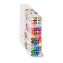 Art Sticks 7x14mm UNIDAD