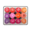 Art Sticks 7x14mm UNIDAD