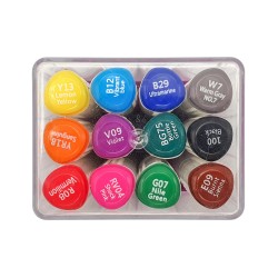Art Sticks 7x14mm UNIDAD