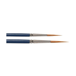 Pincel Filetear 830RL A10109
