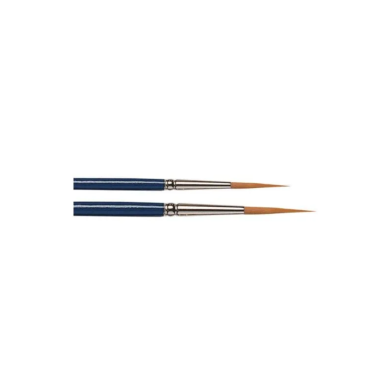 Pinzell Filetejar 830RL A10109