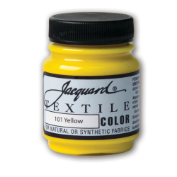 Pintura Tèxtil Jacquard 70 mL | Casa Piera Belles Arts Barcelona