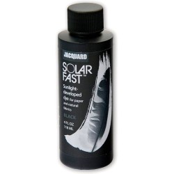 Solar Fast Colores