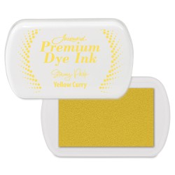 Premium Dye Stacey Park Pad