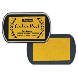 Colorpad Jackass Jacquard