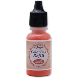 Colorpad Refill Jackyboy