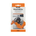Deka Wash 60 C