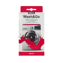 Deka Wash 60 C