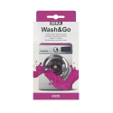 Deka Wash&Go