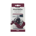 Deka Wash 60 C