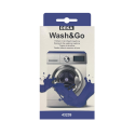 Deka Wash 60 C