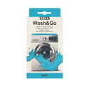 Deka Wash&Go