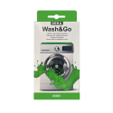 Deka Wash&Go