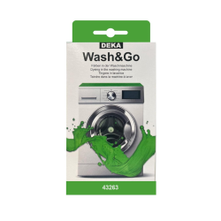 Deka Wash 60 C