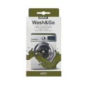 Deka Wash&Go
