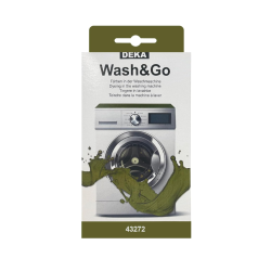 Deka Wash 60 C
