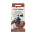 Deka Wash 60 C