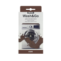 Deka Wash&Go