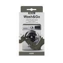 Deka Wash&Go