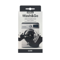 Deka Wash 60 C