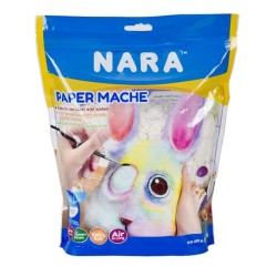 Paper Maixé 200G Nara | Casa Piera Belles Arts Barcelona