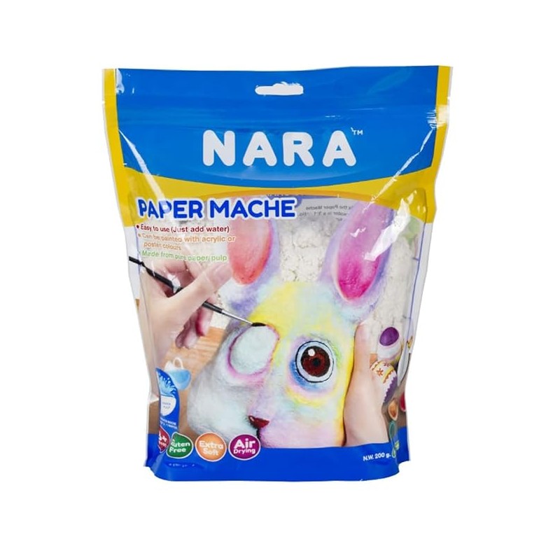 Bloc Acuarela Arches 300gr 4 Lados