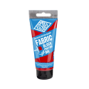 Tinta Estampado Textil Essdee 100 mL
