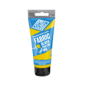 Tinta Estampado Textil Essdee 100 mL