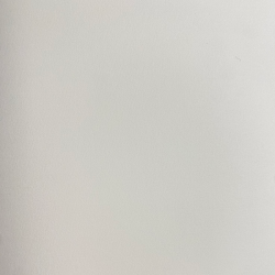 Bloc Journal Biana Arches Tapa Dura