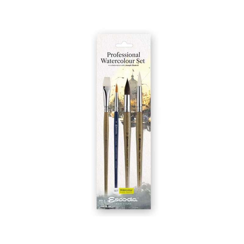 Pintura Tejido Opaca Artecreation