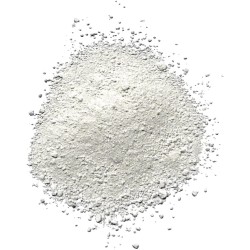 Pigment En Pols Blanc Espanya 1 KG | Casa Piera Belles Arts Barcelona
