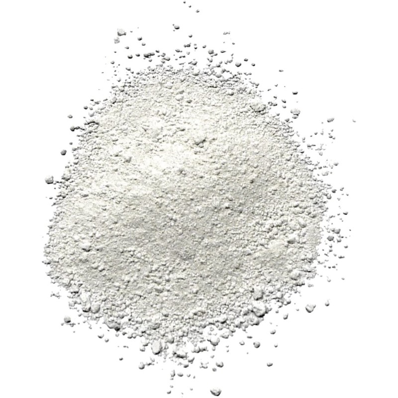 Bloc Paint'On 250g Gris Clairfontaine