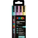 Spray Textil La Pajarita