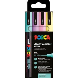 Spray Textil La Pajarita